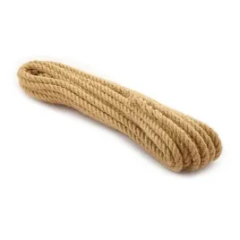 powroz-sznur-lina-jutowa-skrecana-fi-14mm-30m