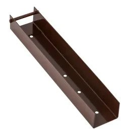 lacznik-ceownik-podmurowki-uchwyt-200x50-brazowy