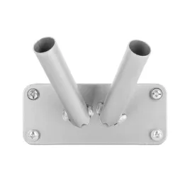 uchwyt-na-flage-balkonowy-do-balustrady-podwojny