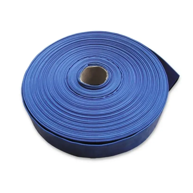 waz-do-pomp-6-4-100m-2-bary-pcv