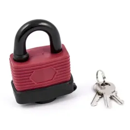 klodka-wodoodporna-laminowana-40-mm-wzmacniana