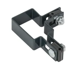 obejma-slupka-narozna-do-paneli-60x40-grafit