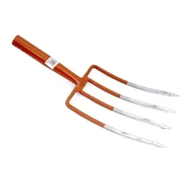 widly-ogrodowe-lux-tuleje-n-opr-zab-prostokatny