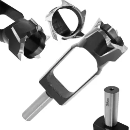 wiertlo-sekownik-flekownik-35-mm-frezowiertlo