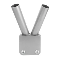 uchwyt-na-flage-balkonowy-do-poreczy-podwojny