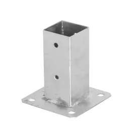 podstawa-slupa-przykrecana-kotwa-wspornik-90-x-90