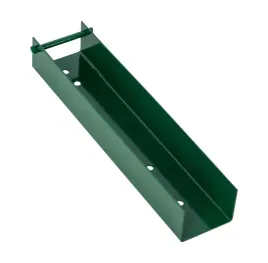 lacznik-ceownik-podmurowki-uchwyt-300x55-zielony