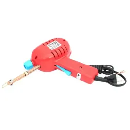 lutownica-transformatorowa-80-w-dioda-led-pl