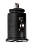 ladowarka-samochodowa-czarna-2x-usb
