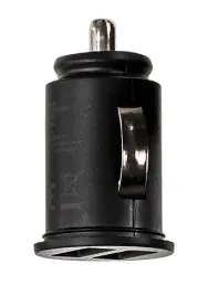 ladowarka-samochodowa-czarna-2x-usb