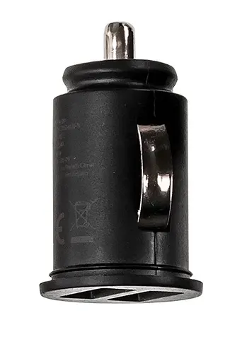 ladowarka-samochodowa-czarna-2x-usb