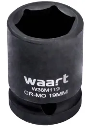 nasadka-udarowa-szesciokatna-klucz-1-2-19x38-mm