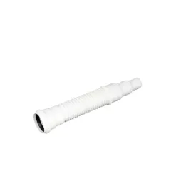 lacznik-rur-z-kielichem-fi-50-40-32-500mm-rura
