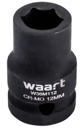 nasadka-udarowa-szesciokatna-klucz-1-2-12x38-mm