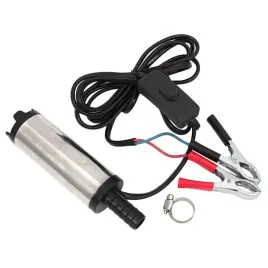 pompa-do-paliwa-oleju-zatapialny-12v-38-mm