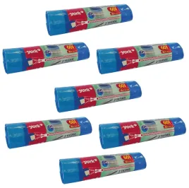 worek-worki-na-smieci-z-tasma-60l-york-grube-7-kpl