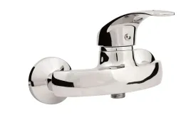 bateria-natryskowa-scienna-prysznicowa-vena-chrom