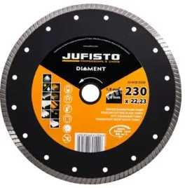 tarcza-do-ciecia-diamentowa-turbo-230-x-1-8-mm