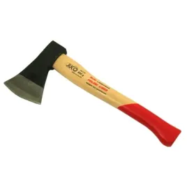siekiera-siekierka-25kg-2500g-juco-toporek-drewno
