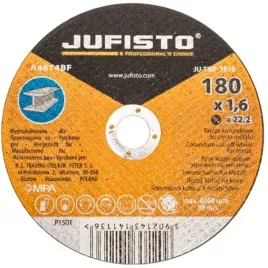 tarcza-do-ciecia-stali-metalu-180-x-1-6-mm