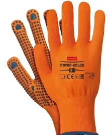 rekawice-ochronne-pomaranczowo-niebieskie-rnydo-9