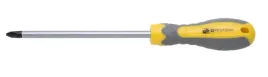 srubokret-wkretak-krzyzowy-koncowka-ph2-x-125-mm