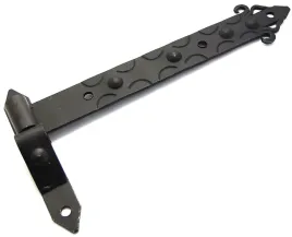 zawias-pasowy-garazowy-120-x-5-cm-z-czopem-ozdobny