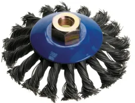 szczotka-tarczowa-katowa-drut-splatany-125-mm-m14