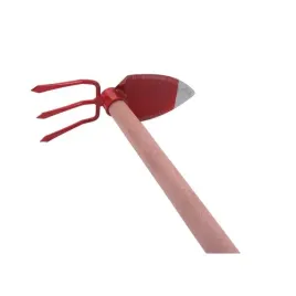 motyka-czerwona-sercowa-102-z-widelkami-kopaczka