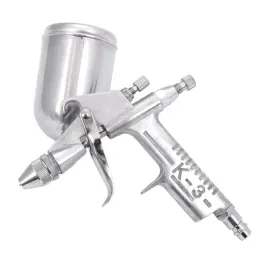 pistolet-lakierniczy-do-malowania-pojemnik-gorny