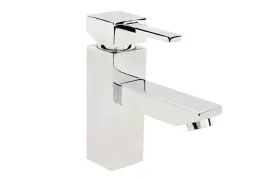 bateria-umywalkowa-stojaca-caro-korek-klik-klak
