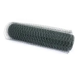siatka-szesciokatna-plastik-pcv-13x07mm-05x25m