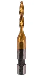 wiertlo-gwintujace-m4-07x54mm-hss-gwintownik