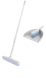 zestaw-miotla-zmiotka-szufelka-gumowa-teleskopowa