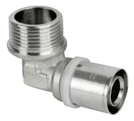 pex-kolano-90-gz-25x3-4-zaprasowywane-ksztaltka-zlaczka-zaciskowa