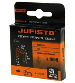 zszywki-typu-j-6-x10-6x1-2-mm-1000-szt-do-takera