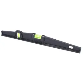 poziomica-poziomnica-odlewana-40cm-mostek