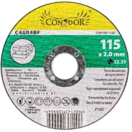tarcza-korundowa-do-ciecia-betonu-plaska-115-mm