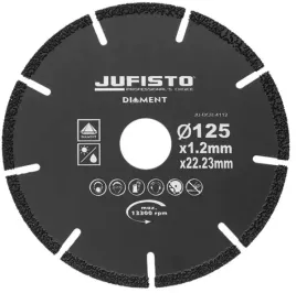tarcza-z-nasypem-diamentowym-125-x-1-2mm-do-betonu