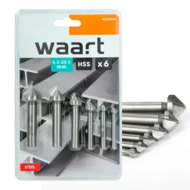 zestaw-fazownikow-do-metalu-6-3-20-5mm-6szt