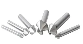 zestaw-fazownikow-do-metalu-6-3-20-5mm-6szt