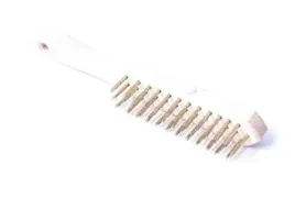 szczotka-druciana-3-rzedowa-do-rdzy-drut-druciak