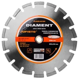 tarcza-diamentowa-do-asfaltu-betonu-300-x-3-0-mm