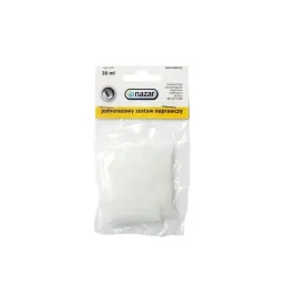 hydrauliczny-zestaw-naprawczy-do-kanalizacji-30ml