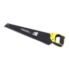 pila-do-ciecia-bloczkow-z-betonu-gazobetonu-700-mm-34-17-zebow-widia