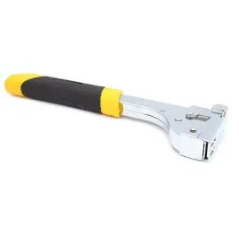 zszywacz-tapicerski-mlotkowy-taker-6-12-zszywki-g