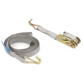 pas-transportowy-do-bagazu-25mm-8m-05-t-atest