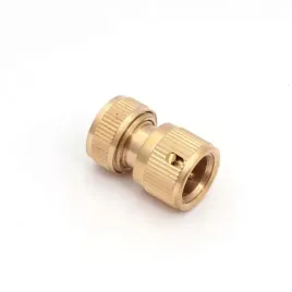 szybkozlacze-szybkozlaczka-zlaczka-na-waz-1-2