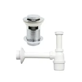 zestaw-syfon-klik-klak-polsyfon-fi-50-korek-5-4-umywalkowy-z-przelewem