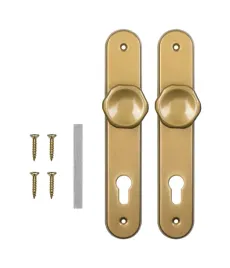 galko-galka-drzwiowa-do-drzwi-72-wklad-zlota-pl